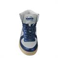 DIADORA sneakers 179440