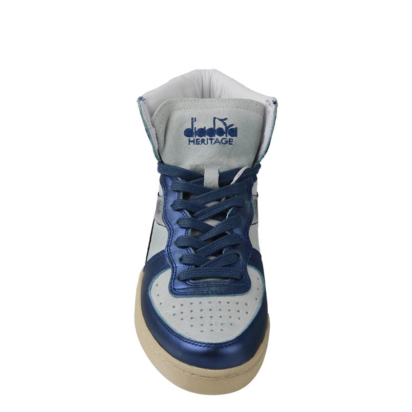 DIADORA sneakers 179440