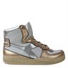 DIADORA sneakers 179440