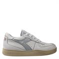 DIADORA sneakers 18013