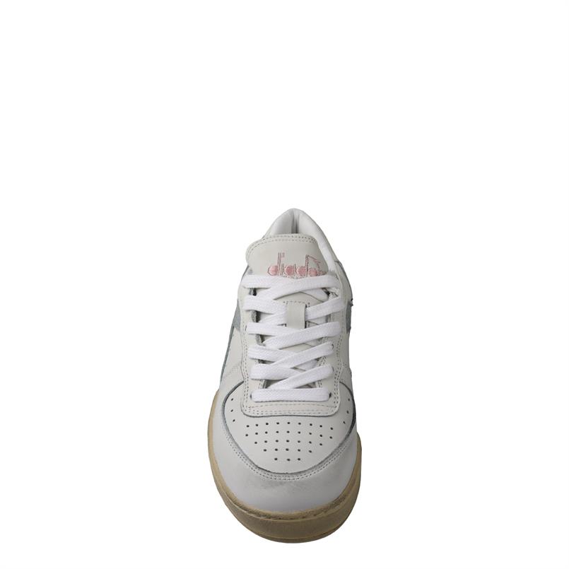 DIADORA sneakers 18013