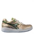 DIADORA sneakers 181203