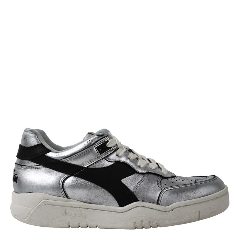 DIADORA sneakers 181203