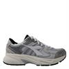 DIADORA sneakers 181239