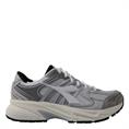 DIADORA sneakers 181239
