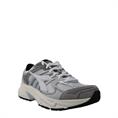 DIADORA sneakers 181239