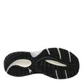 DIADORA sneakers 181239