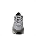 DIADORA sneakers 181239