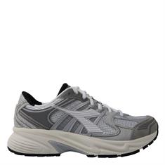 DIADORA sneakers 181239