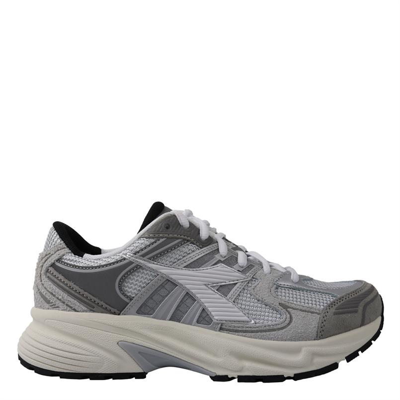 DIADORA sneakers 181239