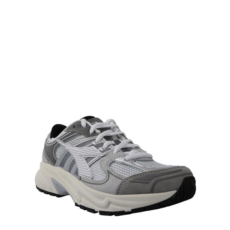 DIADORA sneakers 181239