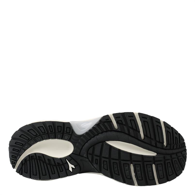 DIADORA sneakers 181239