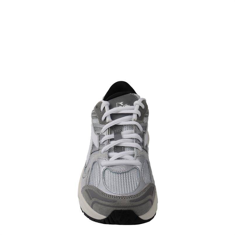 DIADORA sneakers 181239
