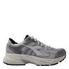 DIADORA sneakers 181239