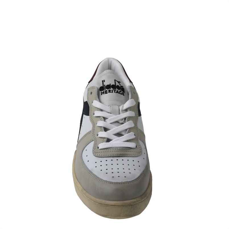 DIADORA sneakers 75007
