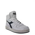 DIADORA sneakers 77s040