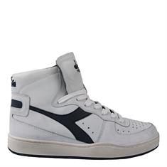 DIADORA sneakers 77s040