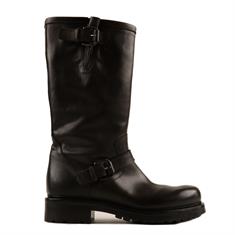 ELENA IACHI boots e2944