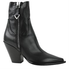 ELENA IACHI enkellaarzen e4078