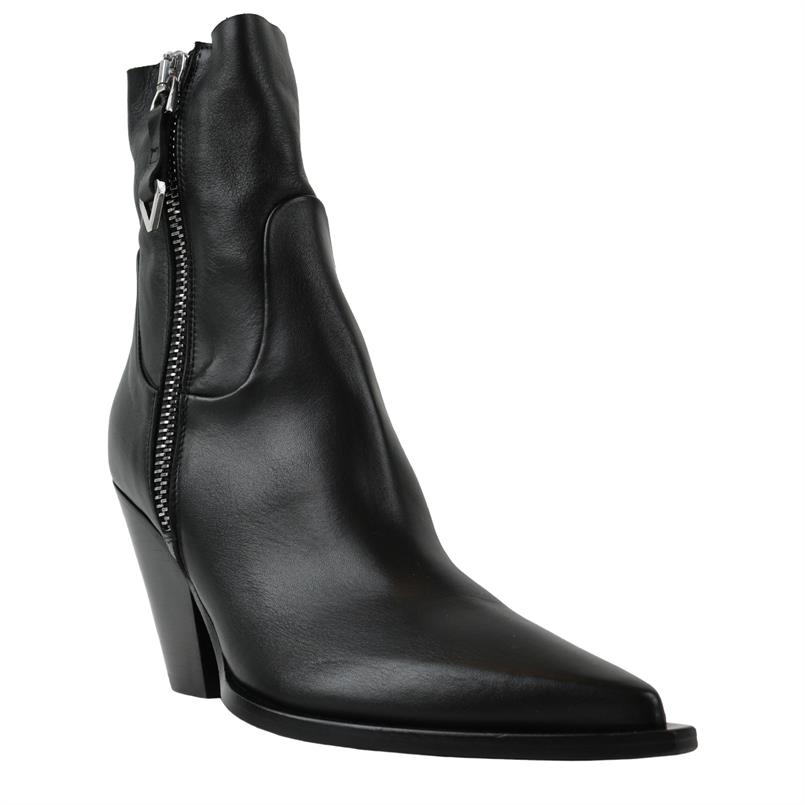 ELENA IACHI enkellaarzen e4078