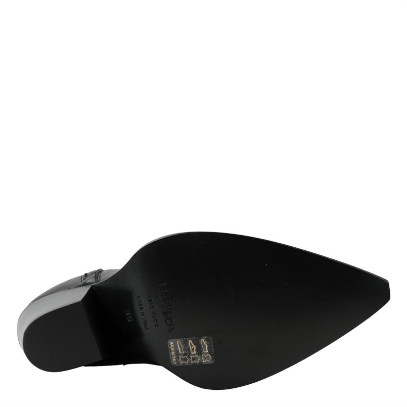 ELENA IACHI enkellaarzen e4078