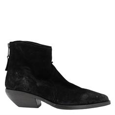 ELENA IACHI enkellaarzen e4236