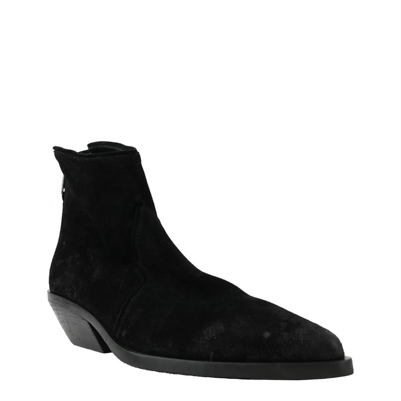 ELENA IACHI enkellaarzen e4236