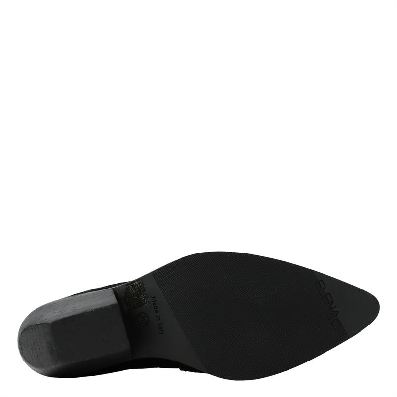 ELENA IACHI enkellaarzen e4236