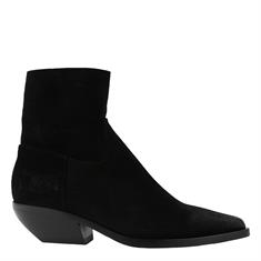 ELENA IACHI enkellaarzen e4519