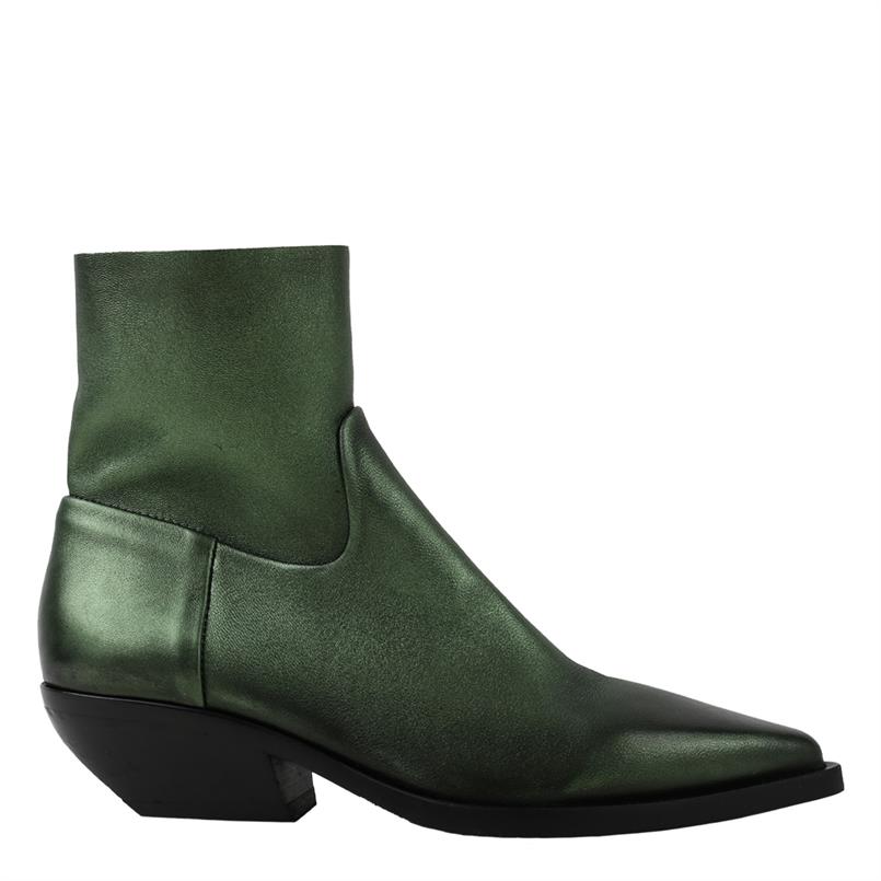 ELENA IACHI enkellaarzen e4519