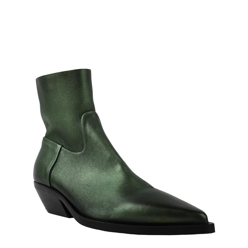 ELENA IACHI enkellaarzen e4519