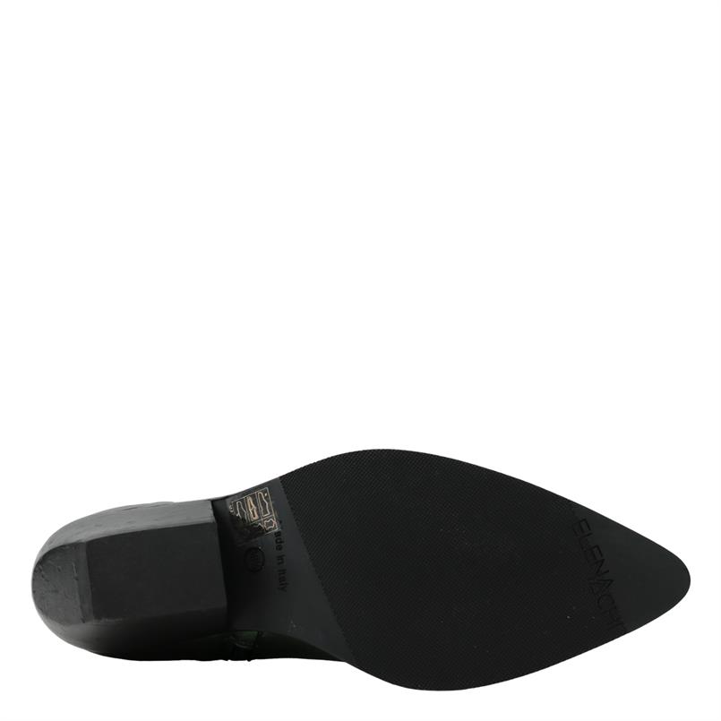 ELENA IACHI enkellaarzen e4519