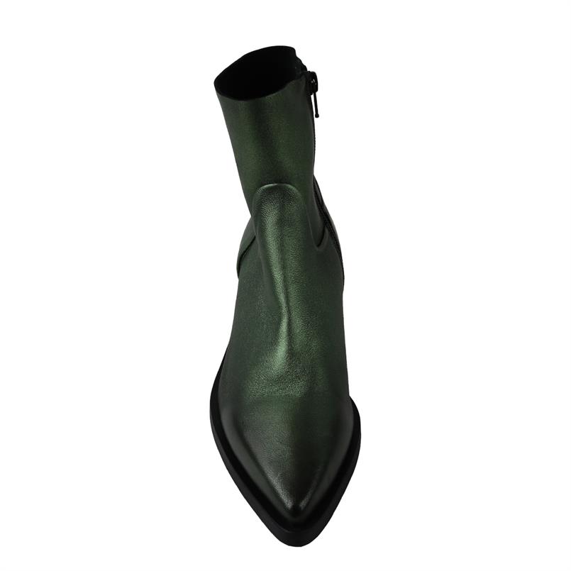 ELENA IACHI enkellaarzen e4519