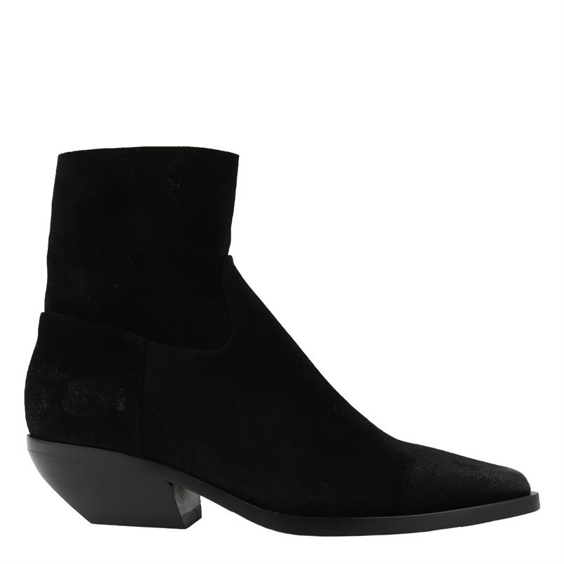 ELENA IACHI enkellaarzen e4519