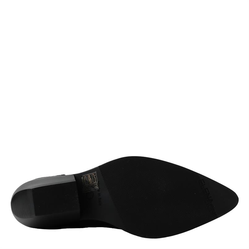 ELENA IACHI enkellaarzen e4519