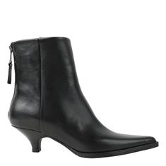 ELENA IACHI enkellaarzen e4550