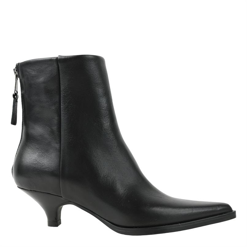 ELENA IACHI enkellaarzen e4550