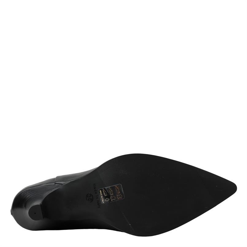 ELENA IACHI enkellaarzen e4550