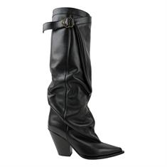 ELENA IACHI lange laarzen e4082