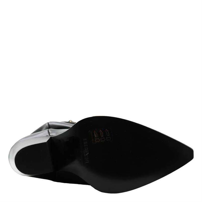 ELENA IACHI lange laarzen e4082