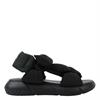 ELENA IACHI sandalen e3200-x