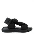 ELENA IACHI sandalen e3200-x