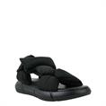 ELENA IACHI sandalen e3200-x