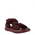 ELENA IACHI sandalen e3200-x
