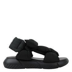ELENA IACHI sandalen e3200-x