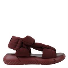 ELENA IACHI sandalen e3200-x