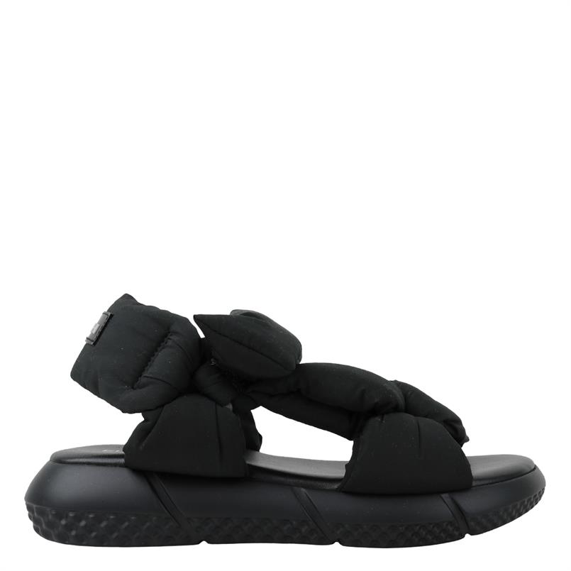 ELENA IACHI sandalen e3200-x