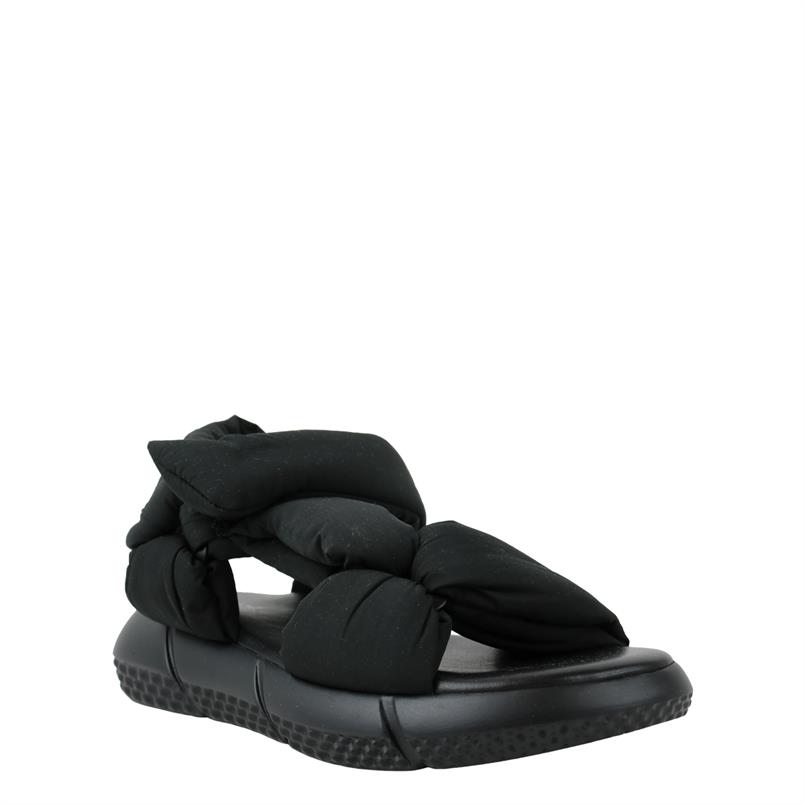 ELENA IACHI sandalen e3200-x