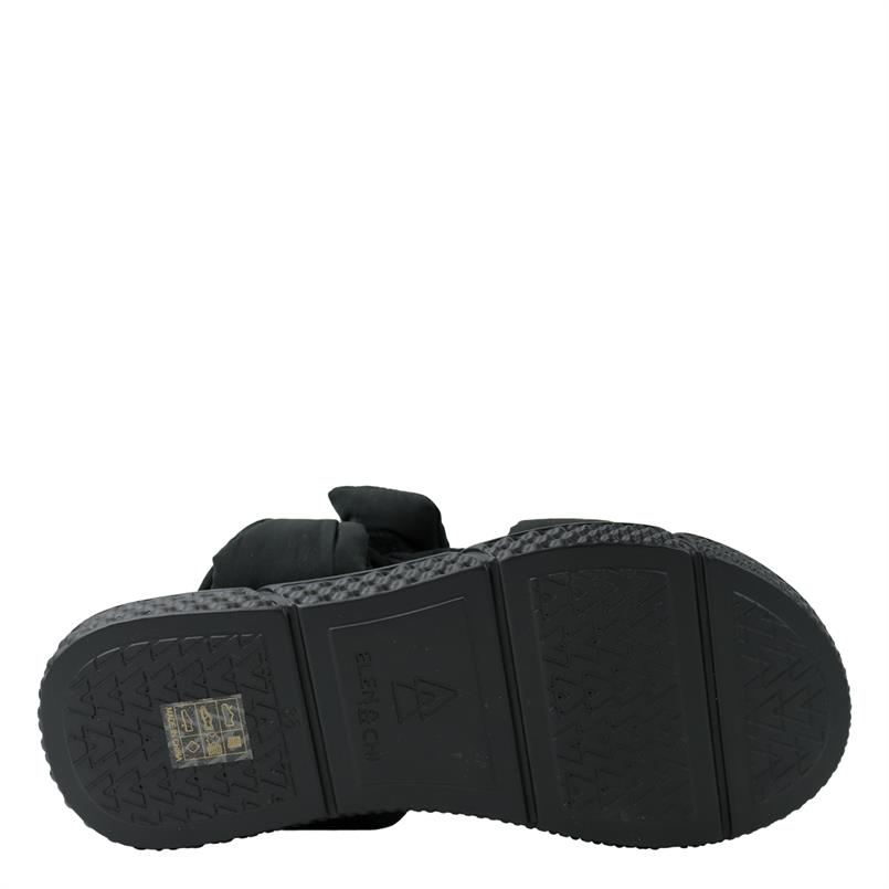 ELENA IACHI sandalen e3200-x