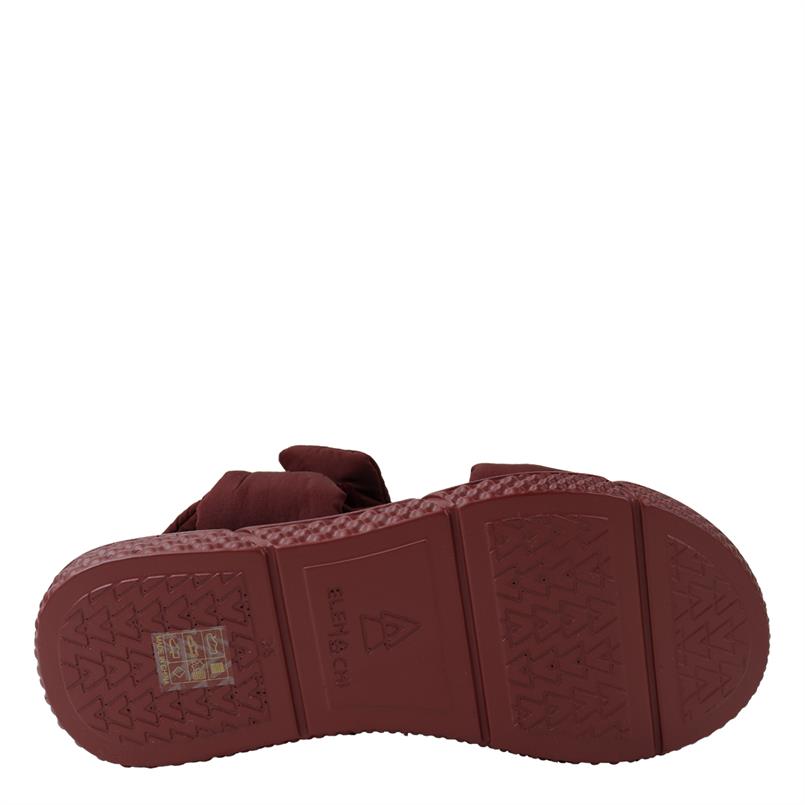 ELENA IACHI sandalen e3200-x